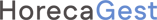 HorecaGest